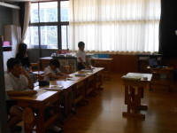 画像2
