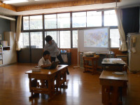 DSCN0011