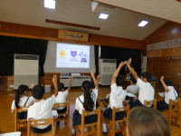 P1010293
