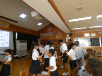P1010329