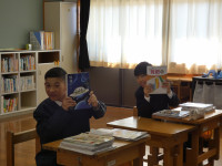 P1050311