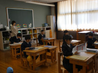 P1050321