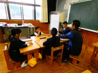 P1050340