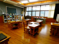 P1050346