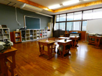 P1050347