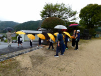 P1050358