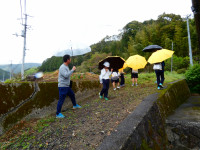 P1050363