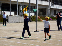 P1050389