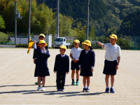 P1050386