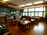 P1050508