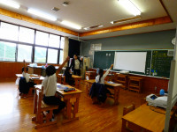 P1050510