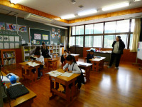 P1050512