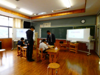 P1050511