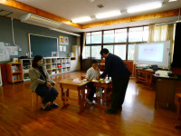 P1050513