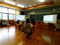 P1050514