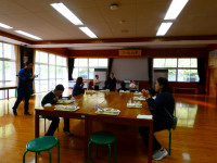 P1050520
