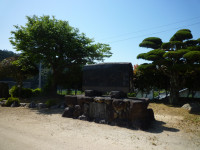P1130905