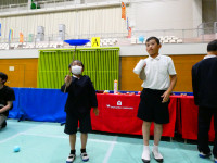 P1050610