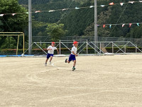 IMG_3367