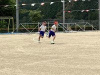 IMG_3369