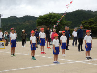 P1050622