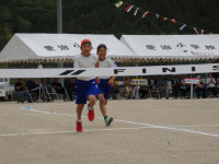 P1050648