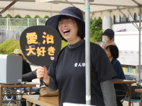 P1050733