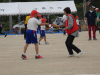 P1050689
