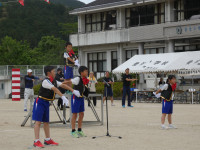 P1050788