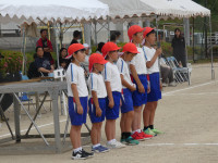 P1050851