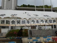 P1050853