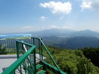 P1060076