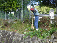 P1060155