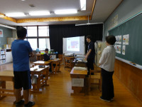 P1060174