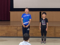 IMG_1885