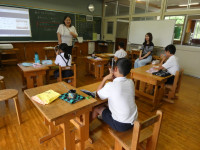 P1060281