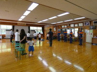 P1060327