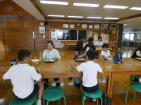 P1060367