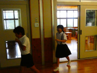 P1060488