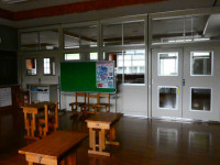 P1060494