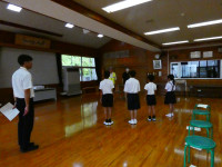 P1060500