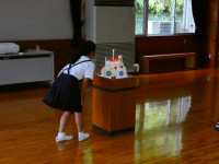 P1060487