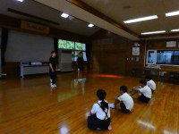 P1060503