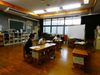 P1060510