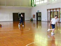 P1060530