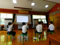 P1060536
