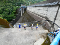 P1060736