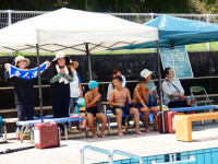 P1060857