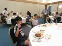 IMG_20260916_190019