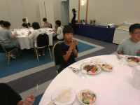 IMG_20260916_190027